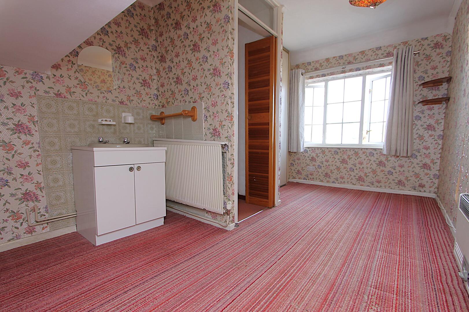 Holmcroft Road, Kidderminster